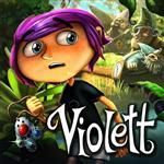   Violett (Forever Entertainment S. A.) [ENG]  SKIDROW